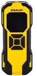 Stanley SXIF0101 Akku-Luftpumpe