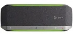 HPPOLY POLY SYNC 40 SY40 USB Intelligenter pers&ouml;nlicher Lautsprecher