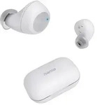 Hama Spirit Chop II TWS In-Ear