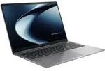 ASUS ExpertBook P3 P3605CVA-MB0024X 16` i7-13620H 16GB RAM 512GB SSD Intel UHD Laptop