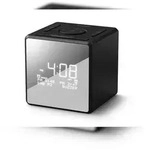 Philips TAR4600 DAB/FM Radiowecker mit USB-C & Dual Alarm