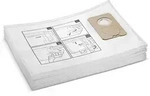 K&auml;rcher Vlies-Filtertueten 10 Stueck 2.889-357.0
