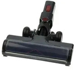 Rowenta FS-9100040195 Bodend&uuml;se f&uuml;r RH6933 RH6974 X-PERT 3.60 Akkustaubsauger