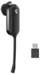 Yealink Headset WH63 Portable UC
