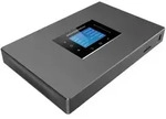 Grandstream UCM6300A