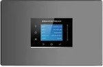 Grandstream UCM6302A