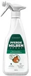 Silberkraft Milbenspray Pferde zur effektiven Milben-Abwehr - Pferde Milben...