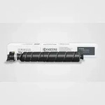 Kyocera Toner schwarz TK-8465 ca. 30.000S. TASKalfa MZ3501ci - Tonereinheit
