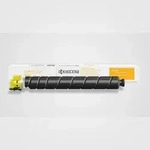 Kyocera Toner gelb TK-8465 ca. 20.000S. TASKalfa MZ3501ci - Tonereinheit