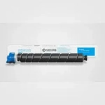 Kyocera Toner cyan TK-8465 ca. 20.000S. TASKalfa MZ3501ci - Tonereinheit