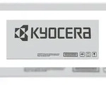 Kyocera Toner gelb TK-8595 ca. 24.000S. TA MZ5001/MZ6001/MZ7001 - Tonereinheit