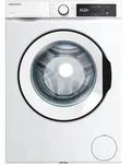 Daewoo WM-FB2694W1A-DE Waschmaschine Frontlader, 12 kg, 1400 U/min., Inverter-Motor,