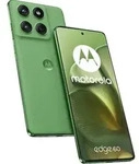 Motorola XT2505-1 Edge 60 5G 256GB 8GB RAM Gr&uuml;n