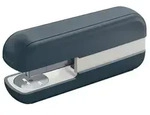 LEITZ Cosy Heftger&auml;t 5567, dunkelgrau