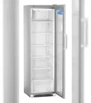 LIEBHERR FKDv 4503-21 K&uuml;hlschrank mit Umluftk&uuml;hlung