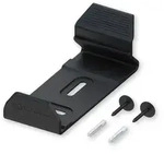 TELTONIKA PR5MEC22, Surface Mounting KIT