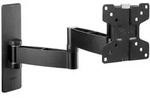 Vogels PFW 1040 Display-Wandhalterung schwenk- und neigbar