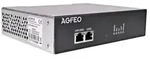 Agfeo ITK-System ES PURE-IP X IT AGFEO 6101771