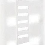 Hager Schutzabdeckung, univers N US51A5