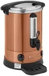 Royal Catering Wasserkocher - 13.5 L - 2500 W - Orange