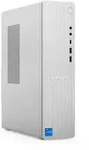 Lenovo IdeaCentre 08IRR9 Tower i3-13100, 8GB/512GB, Win11