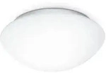 Steinel RS 10 L Bewegungssensor Innenlampe 730512