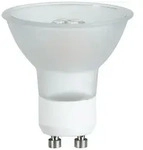 Paulmann LED Reflektor Maxiflood GU10 230V 250lm 3,5W 2700K Softopal 28286
