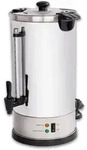 Beeketal Gastro Kaffeemaschine BGK9 9L