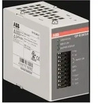ABB Stotz S&J Puffermodul CP-B 24/3.0 1SVR427060R0300