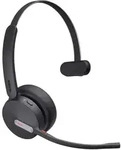 Yealink Headset BH 70 Mono UC USB-C
