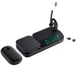 Yealink BH71 Series Workstation Pro - Headset