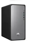 HP OmniDesk M02-0655ng Desktop-PC, i5, 16GB, 1TB SSD