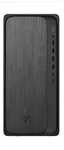 HP OmniDesk M02-0153ng - Tower - Ryzen 5 8500G