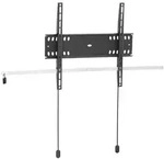 Vogels PFW 4500 Display-Wandhalterung fest
