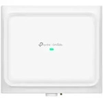 TP-LINK Omada EAP650 D120-Outdoor V1 - Accesspoint