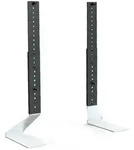 Erard FIT-UP XL universal TV Tischst&auml;nder 40-65 Zoll