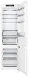 K&uuml;ppersbusch Smartline Einbau-K&uuml;hl- und Gefrierkombination mit LED-R&uuml;ckwand,