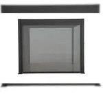 Mirador Sonnenrollo Deluxe - 3m