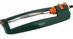 SIENA GARDEN Viereckregner 3000 aus Metall Viereckregner 3000 aus Metall