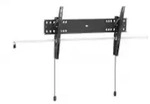 Vogels PFW 4710 Display-Wandhalterung neigbar