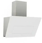 Klarstein SleekAir Dunstabzugshaube | A+++ | 717 m3/h | Touch | LED | 60 cm...