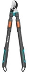 Gardena Astschere TeleCut Pro L
