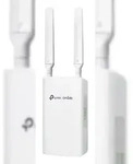 Omada ER703WP-4G-Outdoor AX3000 Wi-Fi 6 Outdoor/Indoor Gateway