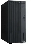 ASUS ExpertCenter P5 P500MV-13620H165X i7-13620H 16GB RAM 1TB SSD Intel UHD PC