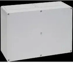 Rittal Klemmengeh&auml;use PK 9523.000 9523000
