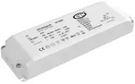 EVN Lichttechnik LED-Netzger&auml;t SLK 120 36 SLK12036