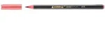 Edding Pinselstift 1340 1-3 mm aprikose nude