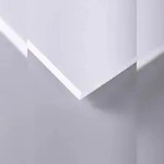 Clairefontaine Zeichen- und Skizzenpapier A1, 200g, Ries 10 Bogen, wei&szlig; -...