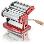 Imperia - Neue iPasta T. 2/6,5 mm Classic - IMPERIA RED