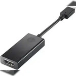 HP Adapter USB-C zu HDMI